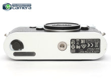 Load image into Gallery viewer, Leica M-P Typ 240 'Thailand' Edition Camera White Paint 10952 *EX+ in Box*