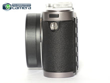 Load image into Gallery viewer, Leica X1 Digital Camera w/Elmarit 24mm F/2.8 ASPH. Lens *MINT-*