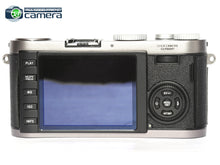 Load image into Gallery viewer, Leica X1 Digital Camera w/Elmarit 24mm F/2.8 ASPH. Lens *MINT-*