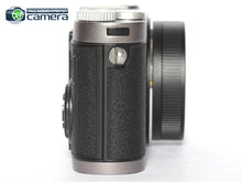 Load image into Gallery viewer, Leica X1 Digital Camera w/Elmarit 24mm F/2.8 ASPH. Lens *MINT-*