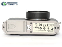 Load image into Gallery viewer, Leica X1 Digital Camera w/Elmarit 24mm F/2.8 ASPH. Lens *MINT-*