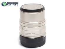 Load image into Gallery viewer, Contax G Sonnar 90mm F/2.8 T* Lens G1 G2 *MINT*