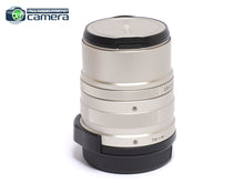 Load image into Gallery viewer, Contax G Sonnar 90mm F/2.8 T* Lens G1 G2 *MINT*