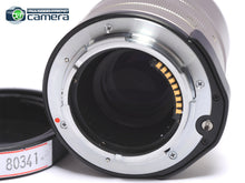 Load image into Gallery viewer, Contax G Sonnar 90mm F/2.8 T* Lens G1 G2 *MINT*