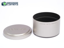 Load image into Gallery viewer, Contax G Sonnar 90mm F/2.8 T* Lens G1 G2 *MINT*