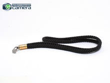 Load image into Gallery viewer, Rollei 35 Classic Titanium Camera w/Sonnar 40mm F/2.8 HTF Lens *EX*