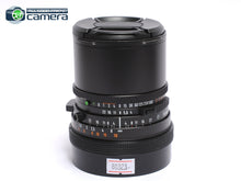 Load image into Gallery viewer, Hasselblad CF Distagon 50mm F/4 T* Lens *EX+*