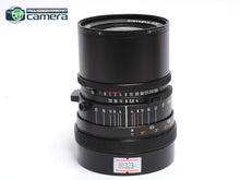 Load image into Gallery viewer, Hasselblad CF Distagon 50mm F/4 T* Lens *EX+*