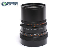 Load image into Gallery viewer, Hasselblad CF Distagon 50mm F/4 T* Lens *EX+*