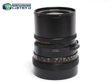 Load image into Gallery viewer, Hasselblad CF Distagon 50mm F/4 T* Lens *EX+*