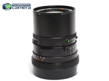Load image into Gallery viewer, Hasselblad CF Distagon 50mm F/4 T* Lens *EX+*