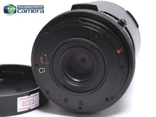 Load image into Gallery viewer, Hasselblad CF Distagon 50mm F/4 T* Lens *EX+*