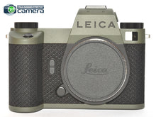Load image into Gallery viewer, Leica SL3 *Reporter* Edition Mirrorless Digital Camera 10661 *BRAND NEW*