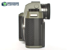 Load image into Gallery viewer, Leica SL3 *Reporter* Edition Mirrorless Digital Camera 10661 *BRAND NEW*