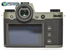 Load image into Gallery viewer, Leica SL3 *Reporter* Edition Mirrorless Digital Camera 10661 *BRAND NEW*