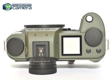 Load image into Gallery viewer, Leica SL3 *Reporter* Edition Mirrorless Digital Camera 10661 *BRAND NEW*