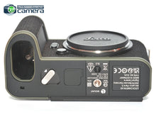 Load image into Gallery viewer, Leica SL3 *Reporter* Edition Mirrorless Digital Camera 10661 *BRAND NEW*