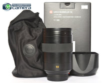 Load image into Gallery viewer, Leica Summilux-SL 50mm F/1.4 ASPH. Lens 11180 *EX in Box*