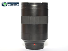 Load image into Gallery viewer, Leica Summilux-SL 50mm F/1.4 ASPH. Lens 11180 *EX in Box*