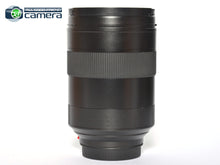 Load image into Gallery viewer, Leica Summilux-SL 50mm F/1.4 ASPH. Lens 11180 *EX in Box*