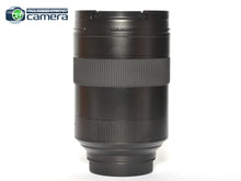Load image into Gallery viewer, Leica Summilux-SL 50mm F/1.4 ASPH. Lens 11180 *EX in Box*