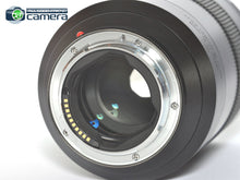 Load image into Gallery viewer, Leica Summilux-SL 50mm F/1.4 ASPH. Lens 11180 *EX in Box*