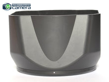 Load image into Gallery viewer, Leica Summilux-SL 50mm F/1.4 ASPH. Lens 11180 *EX in Box*