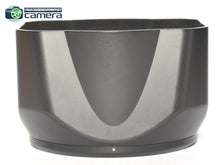 Load image into Gallery viewer, Leica Summilux-SL 50mm F/1.4 ASPH. Lens 11180 *EX in Box*