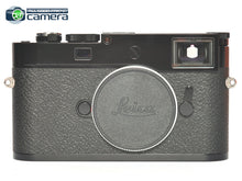 Load image into Gallery viewer, Leica M11 Digital Rangefinder Camera Glossy Black 20230 *MINT- in Box*
