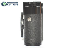 Load image into Gallery viewer, Leica M11 Digital Rangefinder Camera Glossy Black 20230 *MINT- in Box*