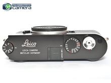 Load image into Gallery viewer, Leica M11 Digital Rangefinder Camera Glossy Black 20230 *MINT- in Box*