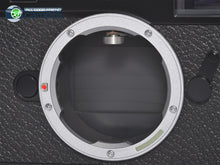 Load image into Gallery viewer, Leica M11 Digital Rangefinder Camera Glossy Black 20230 *MINT- in Box*