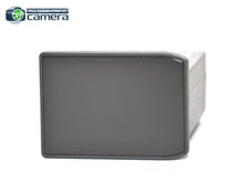 Load image into Gallery viewer, Leica M11 Digital Rangefinder Camera Glossy Black 20230 *MINT- in Box*