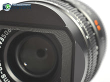 Load image into Gallery viewer, Leica APO-Summicron-M 35mm F/2 ASPH. Lens Black 11699 *MINT- in Box*