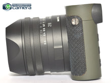 Load image into Gallery viewer, Leica Q2 &quot;Reporter&quot; Edition Digital Camera 19063 *MINT- in Box*