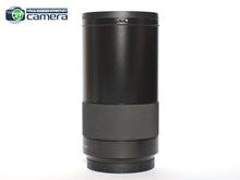 Load image into Gallery viewer, Hasselblad XCD 135mm F/2.8 Lens w/1.7X Teleconverter Shutter Count 229 *MINT in Box*