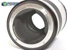 Load image into Gallery viewer, Hasselblad XCD 135mm F/2.8 Lens w/1.7X Teleconverter Shutter Count 229 *MINT in Box*