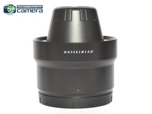 Load image into Gallery viewer, Hasselblad XCD 135mm F/2.8 Lens w/1.7X Teleconverter Shutter Count 229 *MINT in Box*
