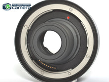 Load image into Gallery viewer, Hasselblad XCD 135mm F/2.8 Lens w/1.7X Teleconverter Shutter Count 229 *MINT in Box*