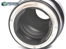 Load image into Gallery viewer, Hasselblad XCD 135mm F/2.8 Lens w/1.7X Teleconverter Shutter Count 229 *MINT in Box*