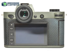 Load image into Gallery viewer, Leica SL2-S &#39;Reporter&#39; Edition Mirrorless Digital Camera 10891