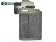 Load image into Gallery viewer, Leica SL2-S &#39;Reporter&#39; Edition Mirrorless Digital Camera 10891