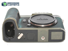 Load image into Gallery viewer, Leica SL2-S &#39;Reporter&#39; Edition Mirrorless Digital Camera 10891
