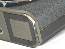 Load image into Gallery viewer, Leica SL2-S &#39;Reporter&#39; Edition Mirrorless Digital Camera 10891