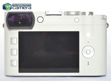 Load image into Gallery viewer, Leica Q2 &quot;Ghost&quot; by HODINKEE Digital Camera 19075 *MINT- in Box*