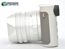 Load image into Gallery viewer, Leica Q2 &quot;Ghost&quot; by HODINKEE Digital Camera 19075 *MINT- in Box*