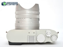 Load image into Gallery viewer, Leica Q2 &quot;Ghost&quot; by HODINKEE Digital Camera 19075 *MINT- in Box*