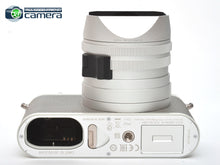 Load image into Gallery viewer, Leica Q2 &quot;Ghost&quot; by HODINKEE Digital Camera 19075 *MINT- in Box*