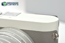 Load image into Gallery viewer, Leica Q2 &quot;Ghost&quot; by HODINKEE Digital Camera 19075 *MINT- in Box*