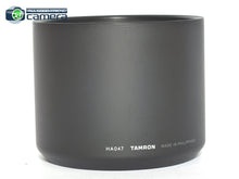 Load image into Gallery viewer, Tamron 70-300mm F/4.5-6.3 DI III RXD Full Frame Lens FE Sony E-Mount *EX+*